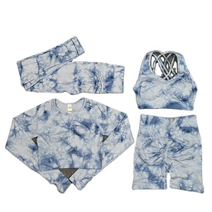 Soutien-gorge de sport pour femmes, bretelles réglables, fermeture avant, soutien post-chirurgie mammaire - Product Image 3