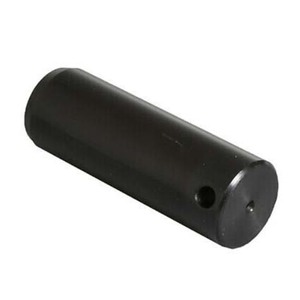 พลั่วตัก811/80007 1019/2028 811/90469ใหม่สำหรับแบคโฮ JCB 3CX 4CX 3D 2CX - Product Image 1