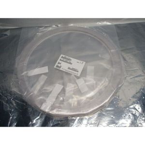 Anneau de quartz AMAT 0200-21114, géométrie variable - Équipements et pièces semi-conducteurs de confiance de renommée mondiale chez - Product Image 1