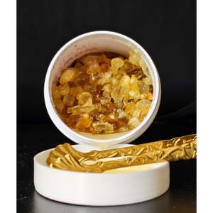 Loban <b>Aromatherapy</b> <b>Diffuser</b> with Lavender <b>Incense</b> & <b>Incense</b> <b>Holders</b> - Product Image 1