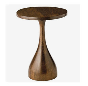 Minimalist <b>Round</b> Metal Coffee <b>Table</b> Modern Living Room Furniture Easy To Clean <b>White</b> Color Center <b>Table</b> - Product Image 6