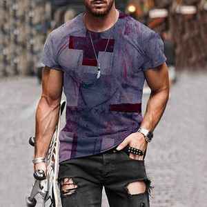 High Quality Custom Printed Character Design Men's T-<b>shirt</b> <b>100</b>% <b>Polyester</b> Short Sleeve Regular Fit Digital Printing T <b>Shirt</b> - Product Image 2