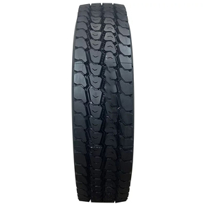 ยางรถบรรทุก - 295 75r22 5 - 295/80R22.5 295/75R22.5 11R22.5 11R24.5 / 9.00R20 295/75R22.5 16PR ขายส่งยางรถบรรทุก - Product Image 2