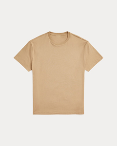 Camiseta Moderna Extra Grande para Hombre, Algodón Premium, Ropa Urbana Informal, Proveedor de Ropa Informal a Nivel Mundial - Product Image 2