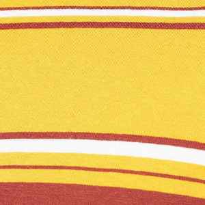 T-shirts en tissu piqué de coton de haute pureté pour hommes, t-shirts à col pour le printemps - Product Image 2