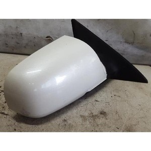ชุดกระจกมองหลังด้านนอกขวา Magentis (ด้านขวา) U 876202G020U4 - Product Image 2