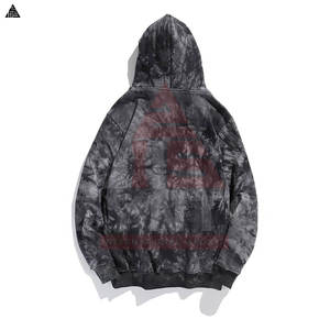 Design Your Own Men <b>Tie</b> <b>Dye</b> <b>Hoodies</b> New Arrival Men Basics Cotton Blended <b>Tie</b> <b>Dye</b> <b>Hoodies</b> Best Style Men <b>Tie</b> <b>Dye</b> <b>Hoodies</b> - Product Image 2