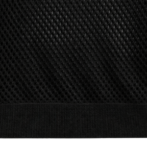 Débardeur en tricot crochet pour femme, sans manches, en maille texturée, décontracté, léger, respirant, élégant, pour l'été - Product Image 5