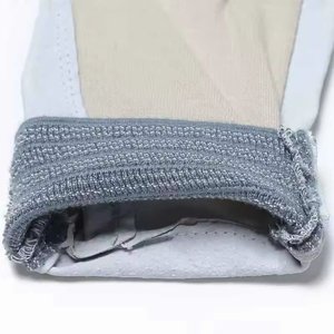 Guantes de Montaje de Última Moda, Guantes de Montaje Ligeros de Diseño Personalizado de Alta Calidad - Product Image 2