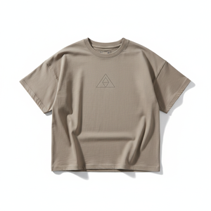 Camisetas para niños 100% algodón, transpirables, de manga corta, para venta en línea, precio bajo. - Product Image 1