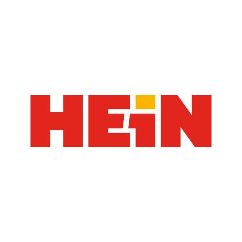 Helmut Hein GmbH Maschinen-Mietservice logo
