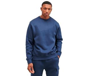 Men Premium Sports Tracksuit <b>Lightweight</b> Full Zip <b>Jacket</b> and Pants Set for Gym Training <b>Running</b> Fitness Activewear - Product Image 2