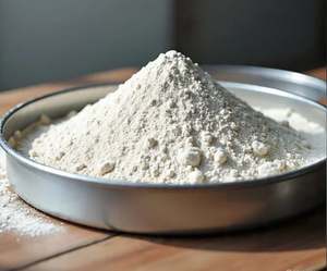 Polvo de Lactobacillus Acidophilus, Lugar de Origen en - Product Image 2