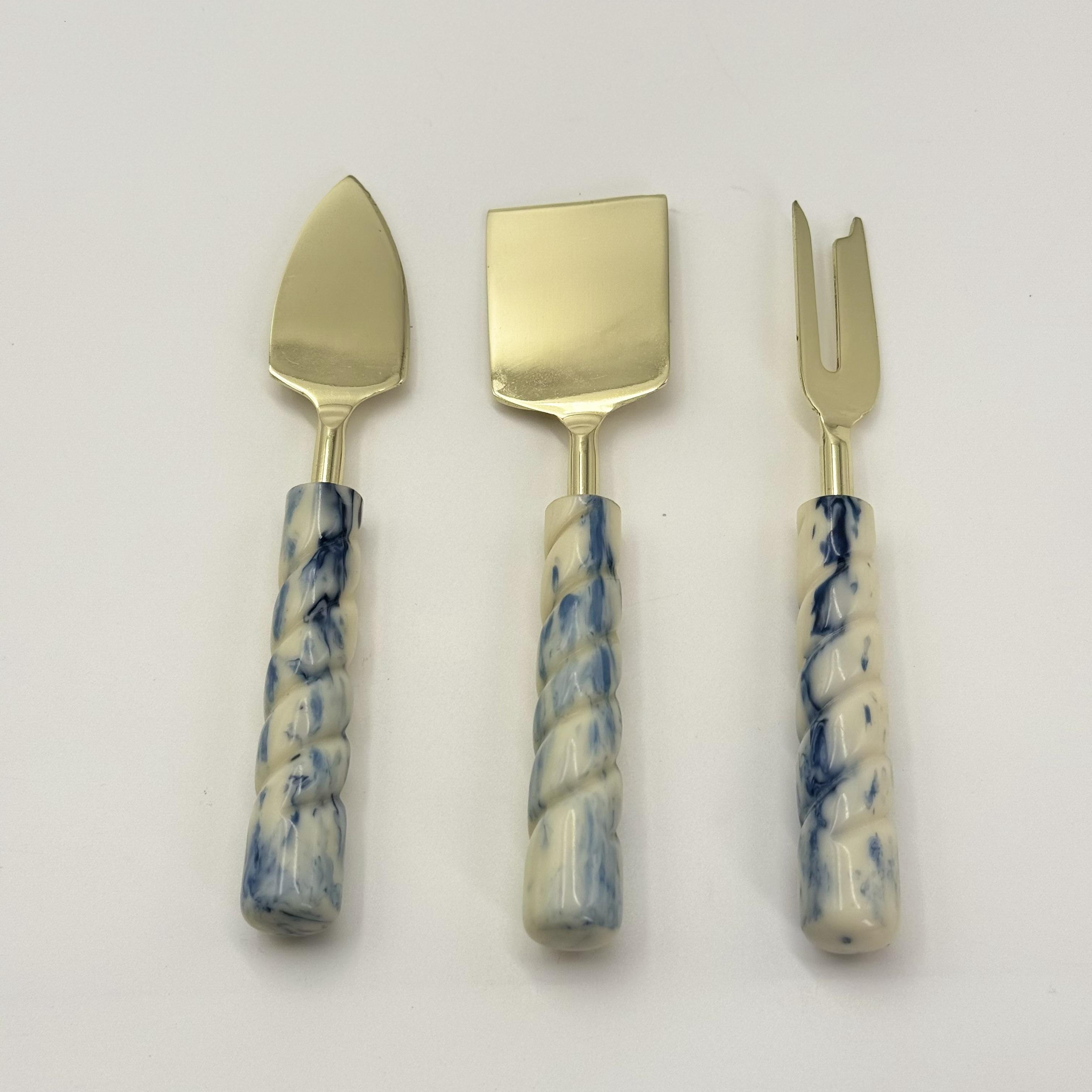 ตามที่แสดง