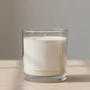 Es un regalo pensado para cumpleaños, bodas, inauguraciones de casas, días festivos y ocasiones especiales. - Product Image 3