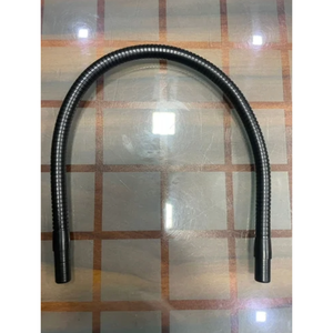 สปริงโค้งงอแบบยืดหยุ่นขนาด 8 มม. สำหรับงานวิศวกรรมและการผลิต ราคาดีที่สุด - Product Image 5