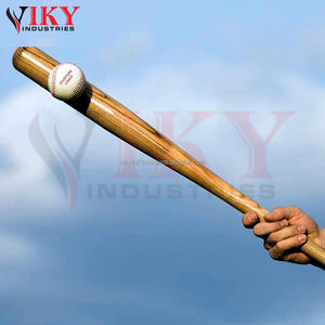 Baseball Standard Taille officielle 9 pouces Convient pour l'entraînement des jeunes Machine de tangage pour jouer aux balles de Baseball - Product Image 6