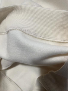 Couleurs et tailles personnalisées, sweat-shirt décontracté à capuche pour homme de haute qualité avec logo personnalisé pour la salle de sport et le jogging - Product Image 5