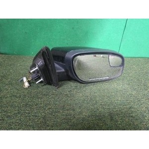 Espejo Retrovisor Derecho Usado Taurus - Product Image 4