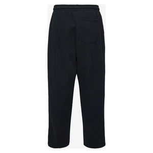 กางเกงวอร์มผู้ชายผ้าเฟรนช์เทอร์รี่คุณภาพสูง หนานุ่ม ปักโลโก้ตามสั่ง ขายส่ง - Product Image 2