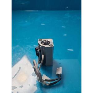 SMC CDQ2B20D-W0507-30 - Equipo y Piezas de Semiconductores de Confianza de Marca Global - Product Image 6