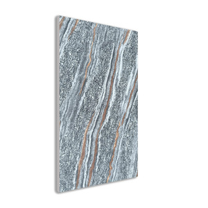 กระเบื้องพอร์ซเลนพรีเมียมขนาด 60x120 ซม. สำหรับผนังและพื้นสมัยใหม่ ตกแต่งภายในอย่างหรูหรา ทนทาน - Product Image 2