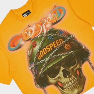 Camiseta con Estampado DTF/DTG Personalizada al por Mayor, Camiseta de Algodón con Diseño Gráfico Personalizado, Fabricante de Camisetas de Moda Urbana OEM - Product Image 3