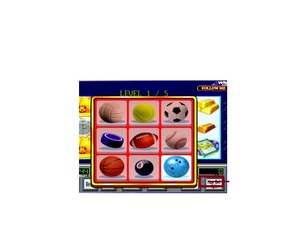 2026 Huff Pof Life of Luxury Three Pigs Juego de Mesa de Entretenimiento con Desafío de Memoria de Frutas Follow Me, PCB de Alta Compatibilidad - Product Image 3