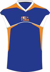 Maillot de basket-ball Chicago cousu, en gros, pas cher, personnalisé, confortable et de qualité supérieure - Product Image 5