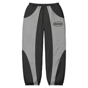 Conjunto Deportivo Personalizado Unisex de Algodón Oversize de Manga Larga, Fabricante de Ropa con Etiqueta Privada OEM - Product Image 3