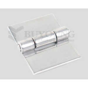 BUYOUNG BYHSN1525 Charnière SUS Charnières de meubles - Product Image 1