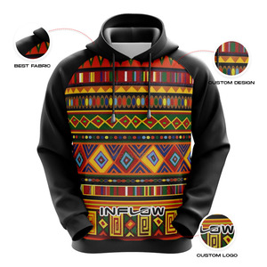 เสื้อมีฮู้ดมีซิปสำหรับผู้ชายผ้าคอตตอน100% ซักแบบกรดเฟรนช์เทอร์รี่กับผ้าปะติดที่ซีดจางลงสำหรับทุกเพศเทคนิค - Product Image 5