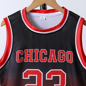 Unique Custom Men's Basketball Jersey <b>Shorts</b> Set Sublimated Print Team Name Number 23 Moisture Wicking Athletic Wear - Product Image 5