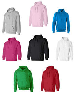 Haut court ajusté décontracté pour femme en polaire respirant, écologique, doublé, à carreaux brodés - Product Image 1