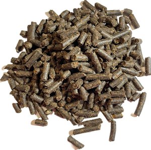 Venta Directa al por Mayor de Terra Bio Naturals, Pellets de Neem de Alta Calidad, Fertilizante Orgánico Agrícola, Vida Útil de 2 Años, el Mejor - Product Image 3