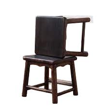 Taburete Bajo Apilable de Madera Minimalista para Cambiar Zapatos, Mesa Pequeña para Café, Asiento Infantil, Patio, Pesca, Hecho en Vietnam - Product Image 2