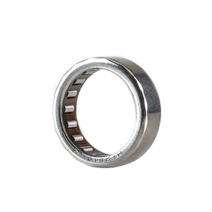 Roulement d'embrayage de haute qualité HFL3030 - Product Image 4