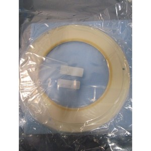 LAM 716-028725-181 <b>Ceramic</b> Clamp <b>Ring</b>, PAD - Trusted Global Legacy Semiconductor Equipment and Parts at - Product Image 6