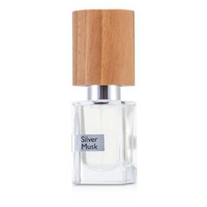 -Argento muschio Extrait De Parfum Spray 30ml/1oz | Nasomatto - Product Image 2