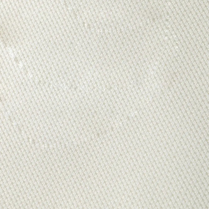 T-shirt en tricot pour homme, à blocs de couleur, manches courtes, col rond, coupe décontractée, design uni - Product Image 6
