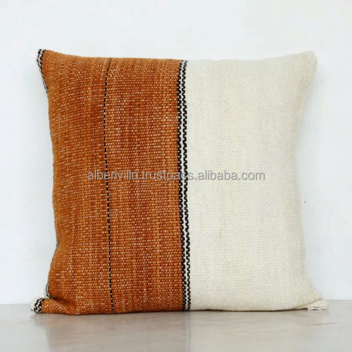 ตามใบสั่งซื้อ