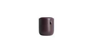 Nordic Luxury Single Chair Luxury Modern Contemporary <b>Pouf</b> Ottoman Stool Modern Fabric Stool for Living Room - Product Image 3
