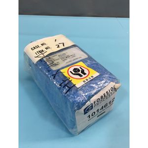 หัวเซ็นเซอร์วัดแรงดันไฟฟ้าแบบพิรานี ULVAC WPB-10-034 - อุปกรณ์และอะไหล่เซมิคอนดักเตอร์ระดับโลกที่เชื่อถือได้ - Product Image 2