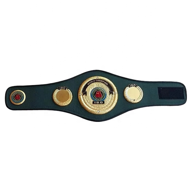 Custom-IBO-IBF-WBC-Leather-