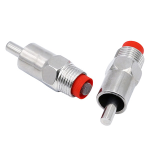 Bebederos para Cerdos de Acero Inoxidable, Sistema de Riego Automático para Corrales, Establos y Granjas - Product Image 6