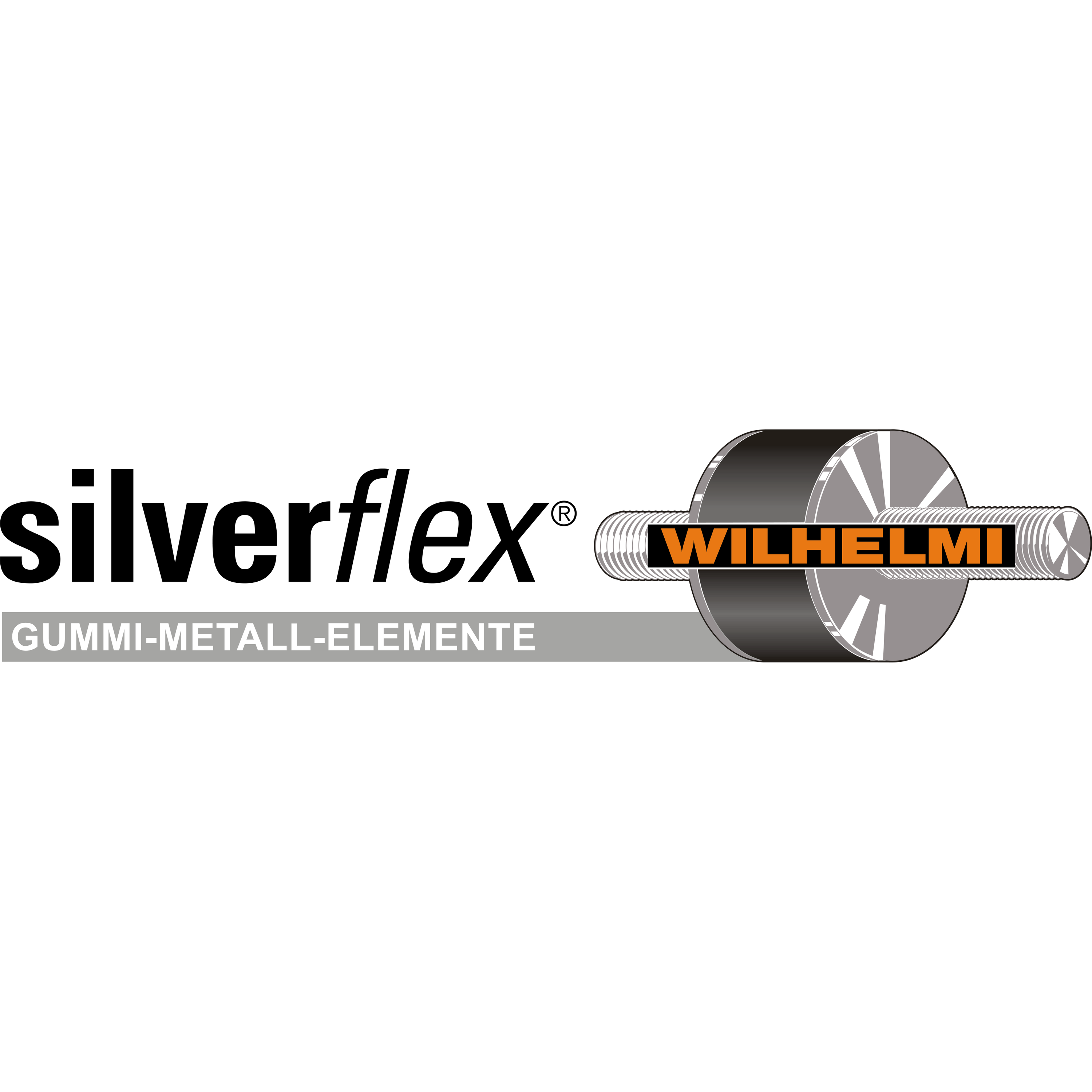 Silverflex Wilhelmi GmbH logo