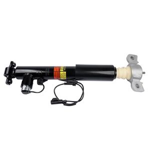 Amortiguador Trasero Izquierdo Eléctrico para Lincoln MKZ 2013-2020, Material de Acero y Gas - ASH24635 ASH24588 EG9Z18125B EG9Z18125C - Product Image 1