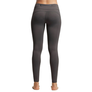 Pantalones de yoga de alta calidad recién llegados, leggings para mujer, leggings de gimnasio, ropa deportiva, leggings de compresión para mujer en venta - Product Image 3