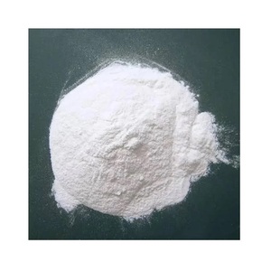 Carbomer 940 en Polvo de Alta Calidad, Agente Espesante para Cosméticos y Cuidado Personal, para Exportación Mundial desde India - Product Image 4