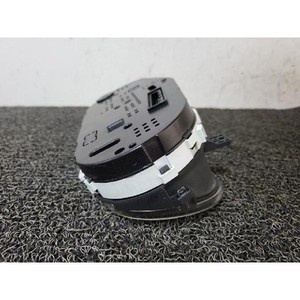 เรย์ใช้ชุดหน้าปัดเรือนไมล์รุ่น 94003A3500 - Product Image 6